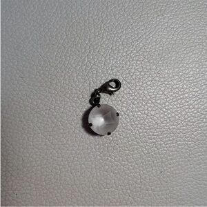 Sabika Anniversary Pendant